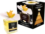 Sweet Home Collection Aroma diffuser Vanilla and Freesia