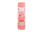 Xpel So Fresh Watermelon Crush Pore-Tight Toner N&auml;osprei 200 ml