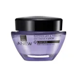 Avon Platinum Triple Collagen Action Day Lifting Cream SPF 30