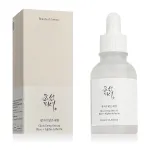 Beauty of Joseon Glow Deep Serum Rice + Alpha-Arbutin 60 ml