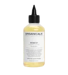 Organicals p&eacute;če před myt&iacute;m vlasů 150 ml REMEDY Purify Scalp Rosemary