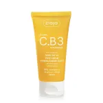 Ziaja Morning cream after waking up Niacinamide Face Cream