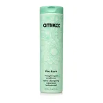 Amika: The Kure 275 ml