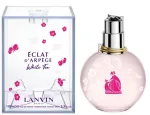 Lanvin paris &Eacute;clat d`Arp&egrave;ge White Tea Eau De Parfum 50 ml