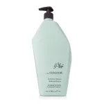 L'Alga SEAFLAKES Free 1000 ml