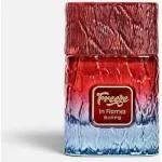 Riiffs perfumes Freeze in Flames Parfum 100 ml