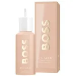 Hugo boss Boss The Scent For Her Eau De Parfum 150 ml