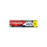 Colgate Advanced White Charcoal XXL Toothpaste Hammaste valgendamiseks