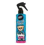 Sweet Home Collection Car fragrance Air Cotton