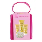 Dermacol Aroma Moment Vanilla Bourbon Gift Komplekt