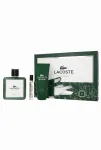 Lacoste Set Lacoste Original Edp 100ml + Shower Gel 100ml + Edp Komplekt