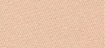 essence Matte BLUR Compact Powder Puuder 40 ml