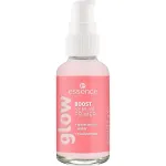 essence Glow Boost Serum Primer