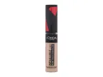 L`oreal Infaillible More Than Concealer Peitekreem 11 ml