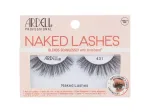 Ardell Naked Lashes 431 1 ml