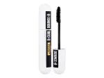Maybelline The Colossal Curl Bounce 10 ml