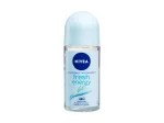 Nivea Energy Fresh 48h 50 ml