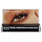 Mac In Extreme Dimension 4 ml