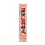 Benefit 24-HR Brow Setter Kulmugeel ja -pumat 7 ml