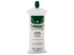 PRORASO Green Shaving Cream 500 ml