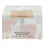 Clinique Blended Face Powder Puuder 25 ml