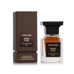 Tom ford Private Blend &Eacute;bene Fum&eacute; Eau De Parfum 30 ml