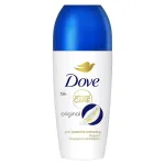 Dove Advanced Care Original 50 ml
