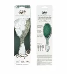 Wet brush Original detangler groovy disco Juuksehari