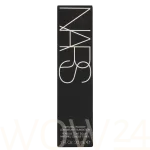 Nars Nars Natural Radiant Longwear Foundation 30 ml