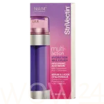 Strivectin Hydration Multiplier Hyaluronic Acid Serum Nahaseerum 30 ml