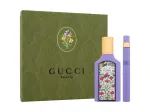 Gucci Flora Gorgeous Magnolia Eau De Parfum 50 ml Komplekt