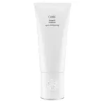 Oribe Conditioner for gray, silver and white hair (Silverati Conditioner) 200 ml