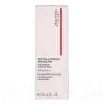 Shiseido Revitalessence Skin Glow Foundation 30 ml