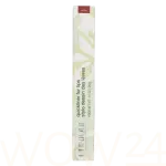 Clinique Quickliner For Lips 26 ml