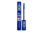 Maybelline Lash Sensational Sky High 7.2 ml