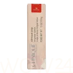 Clinique Clinique Pop Longwear Satin Lipstick 3.9 ml