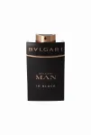 Bvlgari MAN In Black Eau De Parfum 100 ml
