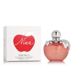 Nina Ricci Nina Eau De Toilette 80 ml