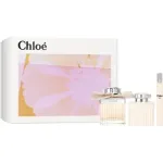 Chlo&eacute; Let&acute;s Get Colourful!