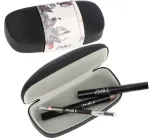 ZMILE COSMETICS WHAT A LOOK! Set - D&aacute;rkov&aacute; sada pro l&iacute;čen&iacute; oč&iacute; a oboč&iacute;