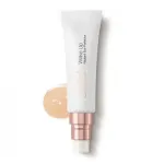 Delilah Advanced Care Invisible Dry