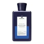 HH Simonsen Volumetry Professional Shampoo