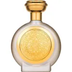 Boadicea the victorious Jubilee Parfum 100 ml