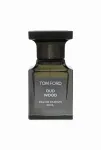 Tom ford Private Blend Oud Wood Eau De Parfum 30 ml