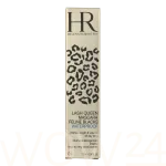 Helena Rubinstein Lash Queen Feline Blacks 7.2 ml