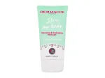 Dermacol Slim My Body Saledav ja pinguldav vahend 150 ml