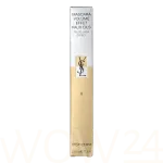 Yves Saint Laurent Volume Effet Faux Cils 7.5 ml