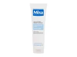 Mixa Hyaluronic Acid + Squalane Anti-Dryness Comfort Cleanser Puhastusgeel 150 ml