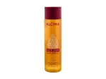 ALCINA Nutri Shine 250 ml