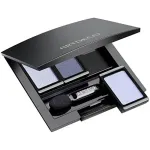 Artdeco Beauty Box Trio T&auml;idetav karp 1 ml
